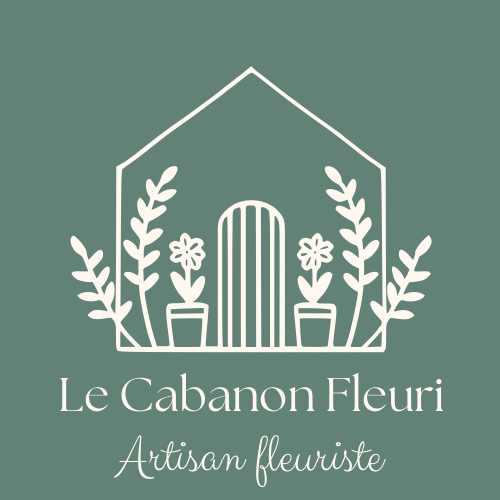 Le Cabanon Fleuri